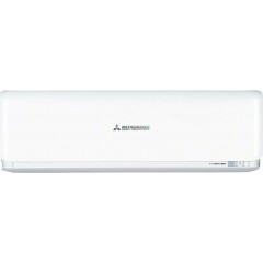 Mitsubishi Heavy Industries SRK/SRC-25ZSX-W Κλιματιστικό Inverter 9000 BTU A+++/A+++ Mitsubishi Heavy Industries SRK/SRC-25ZSX-W Κλιματιστικό Inverter 9000 BTU A+++/A+++